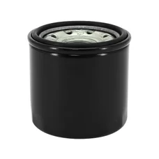 FILTRE A HUILE MOTO ORIGINE PIAGGIO APRILIA 660 RS, TUONO 2020>, 1000 RSV-4 2011>, 1000 TUONO V4 2011>, 1100 TUONO 2015>, 1100 RSV-4 2019>RS 457 2024 -1A023538-
