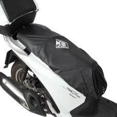 COUVRE/HOUSSE DE SELLE TUCANO SEAT COVER START ETANCHE NOIR 240B LARGE 650x1300 mm (VENDU A L'UNITE)