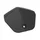 1B007947 - SHIELD CLOSURE CAP