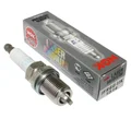 SPARK PLUG NGK IFR6G-11K (1314)