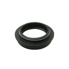 JOINT SPI DE FOURCHE ORIGINE PIAGGIO 50 NRG/GILERA 50 RUNNER 2008< -564236-