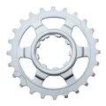 CASSETTE SPROCKET 10 Speed MICHE FOR SHIMANO  24T. LAST POSITION
