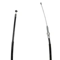 TRANSMISSION/CABLE EMBRAYAGE MOTO ADAPTABLE HONDA 125 CBR R 2004>2012  -SELECTION P2R-