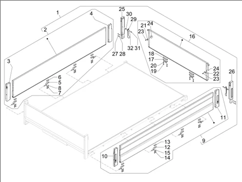 05_01_Ridelles benne (court)