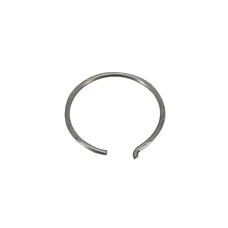 1A007518 - CIRCLIPS