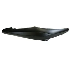 REAR COWL -RIGHT- "PIAGGIO GENUINE PART" 50 NRG POWER 2005> BLACK 80/B  -95934100NI-