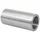 BUSH PIN OF VARIATOR FOR MINARELLI ENGINE  2/4 STROKE ( INT Ø 13mm - EXT Ø 18mm - L 38mm)  -SELECTION P2R-