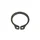 CIRCLIP FOR PEDAL FOR MOPED MBK 51 -Ø 16mm - SOLD PER UNIT