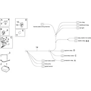 Circuit electrique II