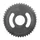 COURONNE DISTRIBUTION Z44 (Ep 4.95) ORIGINE APRILIA 1000 RSV 2009>2014 -857009-