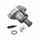 TENDEUR DE CHAINE DISTRIBUTION ORIGINE PIAGGIO COMMUN A LA GAMME -1A018752-