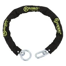 LASSO CHAIN 1.20M - AUVRAY  - Ø 12 mm (whithout lock)