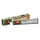 AUTOSOL NATURAL POLISH (TUBE 75 ml) (POLISH ALL METALIC SURFACES : steel,alu,stainless...) (MADE IN GERMANY - PREMIUM QUALITY)