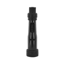 ANTIPARASITE NGK SB10F (POUR BOUGIE SANS OLIVE) (8387)