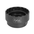 CYCLUS PRO TOOL - LOCKRING REMOVER FOR SHIMANO DIRECT MOUNT