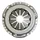 MECANISME EMBRAYAGE ORIGINE PIAGGIO PORTER 1992>2010  -3121087527000-