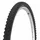 TYRE FOR MTB - 26 X 1.90 NEWTON SPRINT  -ANTI-PUNCTURE REINFORCED- 2.5MM BLACK-RIGID-(50-559)