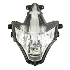 OPTIQUE/PHARE/PROJECTEUR ORIGINE APRILIA 750-900-1200 DORSODURO -856898-