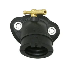 PIPE ADMISSION MAXISCOOTER ADAPTABLE PIAGGIO 125 LIBERTY 2008>  -SELECTION P2R-