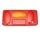 CABOCHON DE FEU ARRIERE GAUCHE ORIGINE PIAGGIO PORTER MAXXI 2010>2020 -B005154-