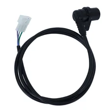 CAPTEUR DE COMPTEUR ORIGINE PIAGGIO MOTO-GUZZI BREVA, NORGE, SPORT/APRILIA CAPONORD  -AP8124985-