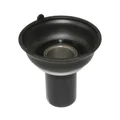 BOISSEAU/MEMBRANE DE CARBURATEUR MAXISCOOTER TOP PERFORMANCES POUR HONDA 125 DYLAN 2002>, SH 2001>  -16111-KFG-911-