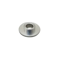 AP9100501 - BUSSOLA COLLETTO D20-D10,5-SP3
