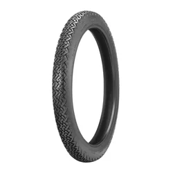 PNEU CYCLO 16''  2.25-16 (2 1/4-16) WANDA P216 TT 38J
