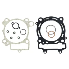 GASKET SET FOR CYLINDER KIT - RADICAL MOTOCROSS FOR KAWASAKI 450 KLX R 2008>2018