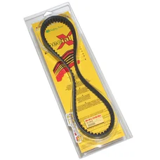 BELT FOR MAXISCOOTER MALOSSI X SPECIAL BELT FOR HONDA 125 SH INJECTION 4 Stroke LC EURO3 2013> (JF41E), FORZA 2015 (JF60E), FORZA IE 2017>2020 (JF69E) (931 x 22,7 x 10,5 x 28°) (6115676)