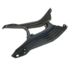 FOOTREST "PIAGGIO GENUINE PART" 50 PRIMAVERA  -67361200BR-