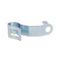COLLIER ORIGINE PIAGGIO 50 ZIP 4T 2018>2020 -1A010188-
