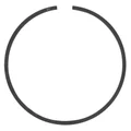 B010028 - SEGMENT