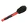 CLEANING BRUSH - ZEFAL ZB TWIST NYLON