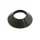 JOINT BOUCHON DE RESERVOIR D'HUILE ORIGINE PIAGGIO APRILIA SR 50 1993>2004  -AP8220195-