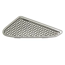 5753380043 - GRILLE LATERAL D
