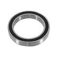 ROULEMENT VAE / E-BIKE ADAPTABLE MOTEUR BROSE 34x47x7 2RS  -SELECTION P2R-