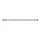 AXE/VIS BRAS OSCILLANT (10X300) ORIGINE PIAGGIO COMMUN A LA GAMME MAXISCOOTER 125-300-310-350-400-500 BEVERLY,MP3,X10,MEDLEY- 667441 -