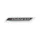 AUTOCOLLANT/STICKER/DECOR ADVANCED ORIGINE PIAGGIO 500 MP3 2018> -2H003252-