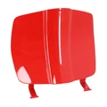 1B006824000R7 - FRONT LUGGAGE COMPARTEMENT DOOR