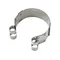 GU05123430 - COLLIER DROIT
