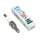 SPARK PLUG "NGK" CR8EKB "PIAGGIO GENUINE PART" 125-300 MP3, BEVERLY, X7, GTS/APRILIA 125 ATLANTIC/GILERA 125 NEXUS/MOTO-GUZZI GRISO, NORGE, STELVIO  -639687-
