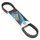 COURROIE MAXISCOOTER ADAPTABLE PIAGGIO 125 VESPA ET4, SFERA (736 x 18,3 x 8) -MITSUBOSHI MBLSC023