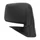 RETROVISEUR GAUCHE ORIGINE PIAGGIO PORTER NP6 SIMPLE ESSIEU 2021> -WET821010101A0