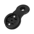 GARMIN SUPPORT - SWITCH FOR MTB FLAT-BAR