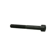 SCREW - FOR BAR ENDS"PIAGGIO GENUINE PARTS" COMMON TO ALL THE RANGE APRILIA MOTORBIKES  -AP8150324