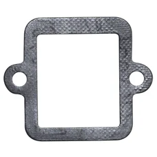 GASKET FOR REED VALVE FOR PEUGEOT 50 LUDIX, SPEEDFIGHT_3, JET FORCE (SOLD PER UNIT)  -ARTEIN-
