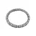 CAGE A BILLES DIRECTION 31 x 39.5 x 3.97mm 22 BILLES 5/32 (VENDU A L UNITE EN VRAC)