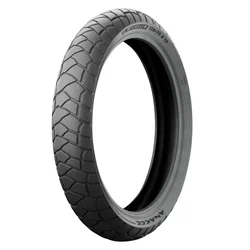 PNEU MOTO 19'' 110/80-19 MICHELIN ANAKEE ADVENTURE M+S FRONT RADIAL TL/TT 59V (580026)