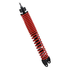 5A001293R - AMORTISSEUR ARRIERE
